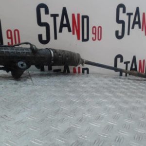 FORD TRANSIT 2 PHASE 2