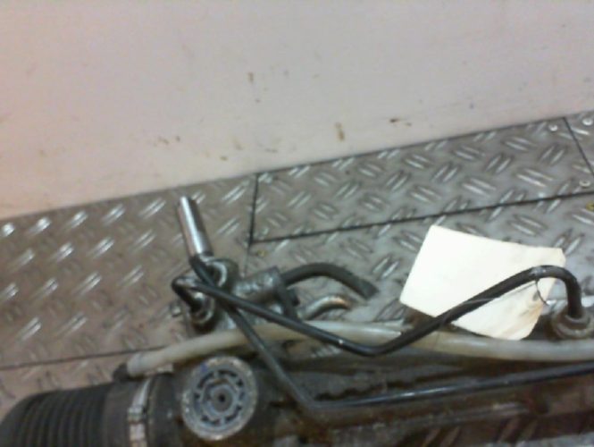 CITROEN C4 GRAND PICASSO 1