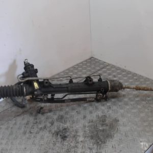 BMW SERIE 3 E46 TOURING PHASE 2 BREAK