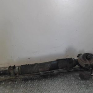 OPEL ASTRA F PHASE 1 BREAK