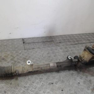 RENAULT MEGANE 3 PHASE 1