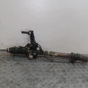 SEAT IBIZA 2 PHASE 3