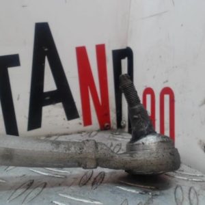 PEUGEOT 2008 1 PHASE 2