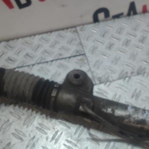 OPEL ASTRA H PHASE 2