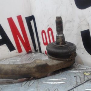 RENAULT LAGUNA 1 PHASE 1