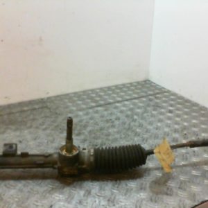 FIAT PUNTO 2 PHASE 2