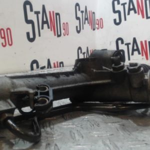 OPEL ASTRA H PHASE 1