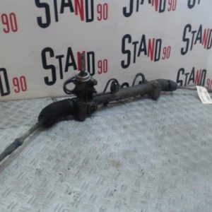 OPEL ASTRA H PHASE 1