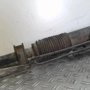 OPEL ASTRA F PHASE 1 BREAK