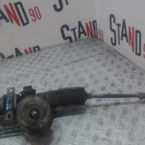 OPEL CORSA B PHASE 2