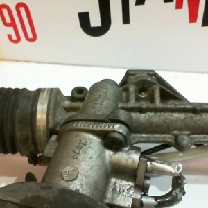 CITROEN C4 GRAND PICASSO 1