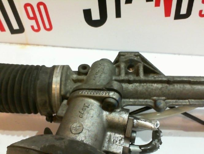 CITROEN C4 GRAND PICASSO 1