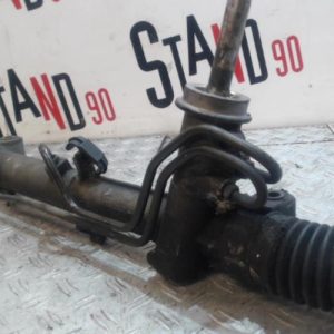 OPEL ASTRA H PHASE 1