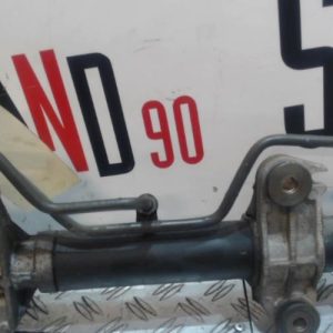 RENAULT LAGUNA 1 PHASE 1