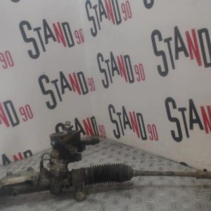 VOLKSWAGEN NEW BEETLE 1 PHASE 1