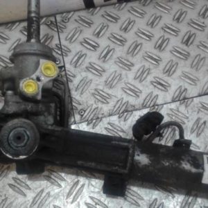 OPEL ASTRA H PHASE 2