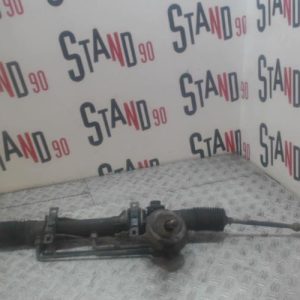 OPEL CORSA B PHASE 2