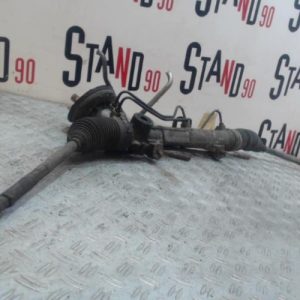 PEUGEOT 206 PHASE 1 CABRIOLET