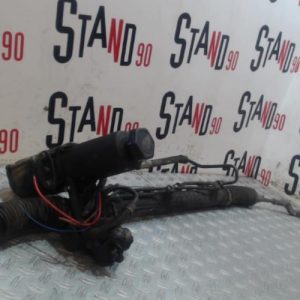 MERCEDES CLASSE A 168 PHASE 2