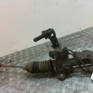 SEAT IBIZA 2 PHASE 3