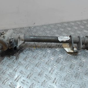 RENAULT CLIO 2 PHASE 2