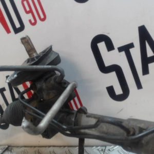 PEUGEOT 206 PHASE 1 CABRIOLET