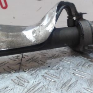 VOLKSWAGEN POLO 4 PHASE 1