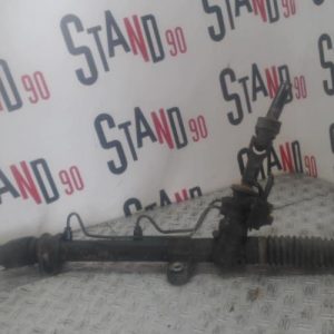 TOYOTA AVENSIS 1 PHASE 2