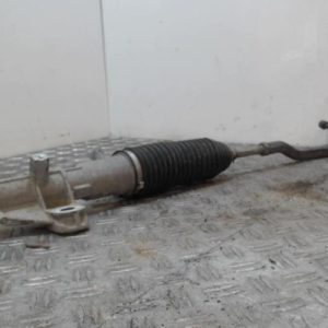 RENAULT MEGANE 3 PHASE 1