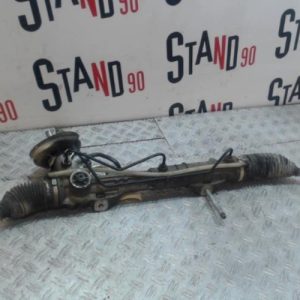 CITROEN C4 GRAND PICASSO 1