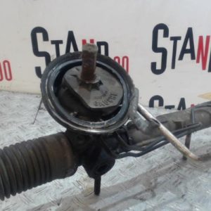 PEUGEOT 206 PHASE 1 CABRIOLET