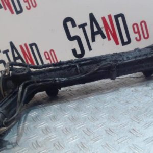 FORD TRANSIT 2 PHASE 2