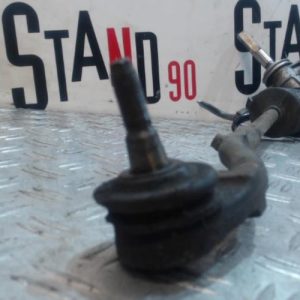 RENAULT LAGUNA 1 PHASE 1