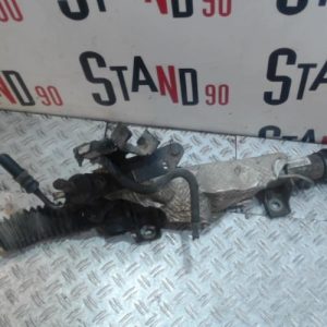 RENAULT SCENIC 1 PHASE 1