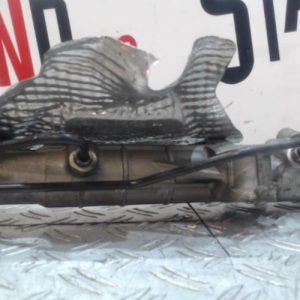 DACIA LOGAN MCV 2 PHASE 1 BREAK