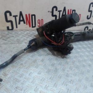 MERCEDES CLASSE A 168 PHASE 2