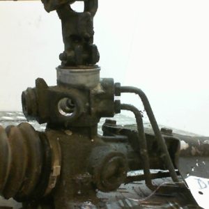 SEAT IBIZA 2 PHASE 3