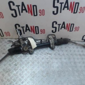 RENAULT LAGUNA 1 PHASE 1