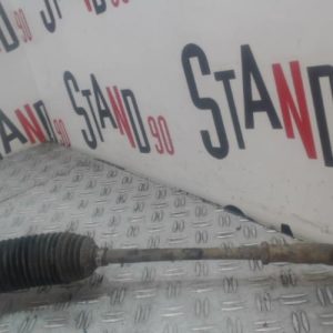 VOLKSWAGEN NEW BEETLE 1 PHASE 1