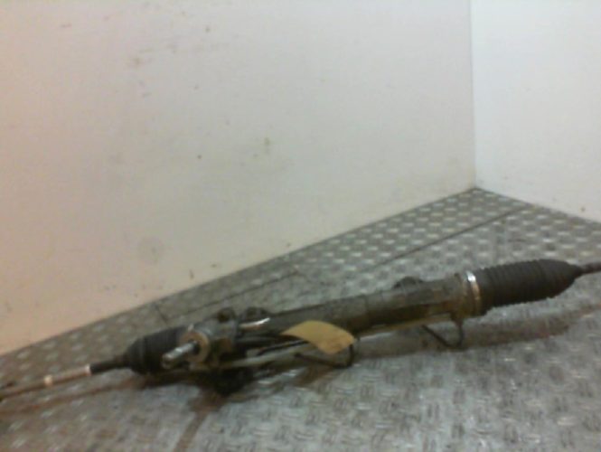 CITROEN C4 GRAND PICASSO 1