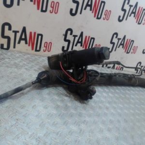 MERCEDES CLASSE A 168 PHASE 2