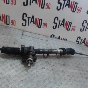 OPEL VECTRA B PHASE 2