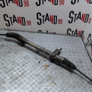 ALFA ROMEO MITO PHASE 1