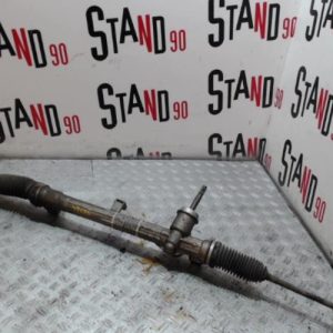 ALFA ROMEO MITO PHASE 1