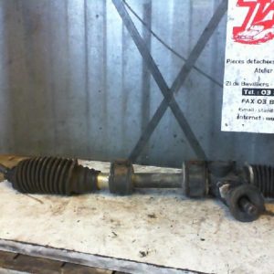 SKODA FELICIA PHASE 1 BREAK