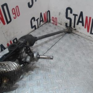 CITROEN C4 1 PHASE 1 COUPE