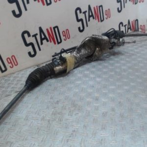 CITROEN C4 1 PHASE 1 COUPE