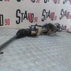 CITROEN C4 1 PHASE 1 COUPE