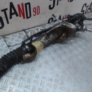 CITROEN C4 1 PHASE 1 COUPE