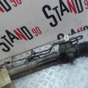 FORD FIESTA 4 PHASE 2